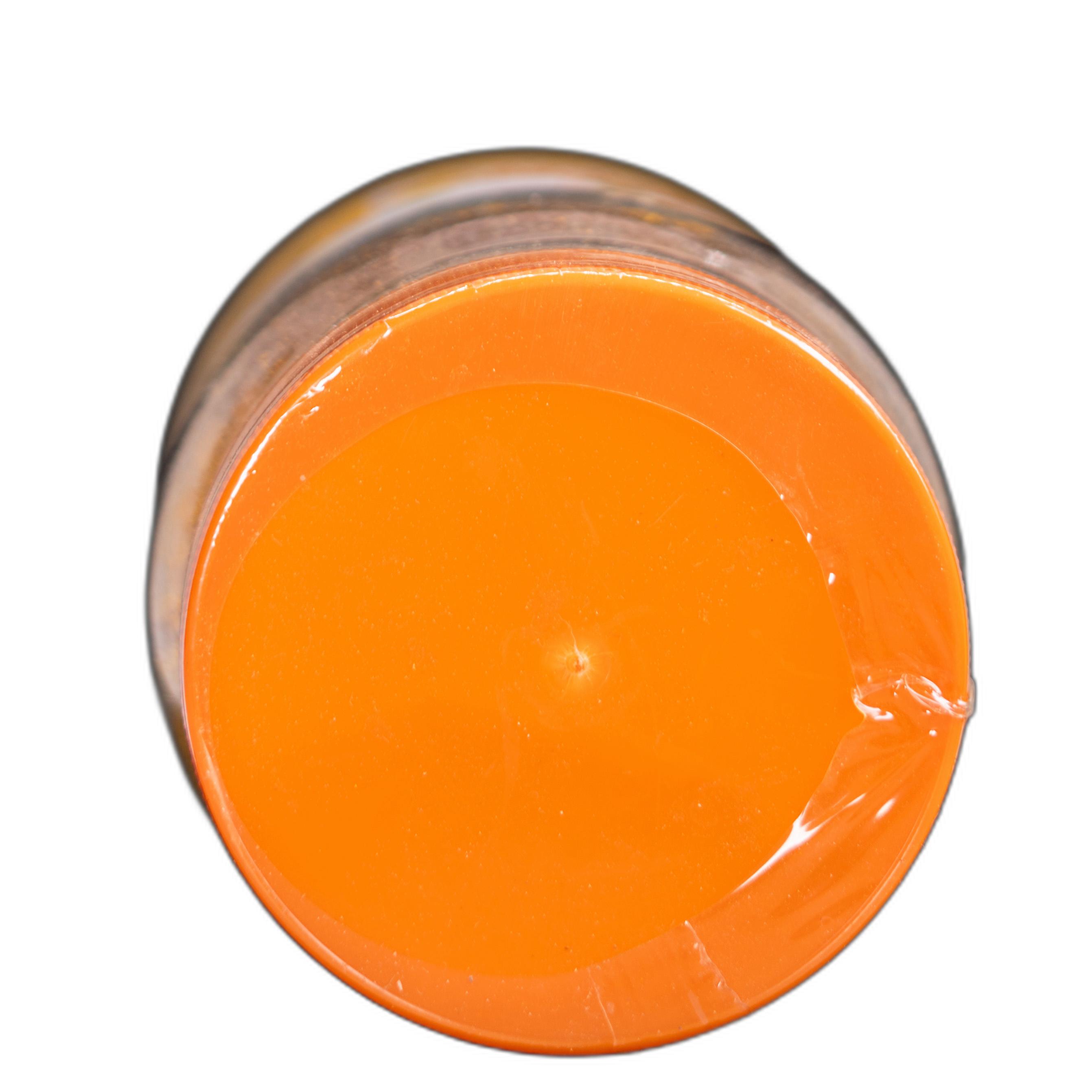 7 Ã‰pices de Cotravi 200g