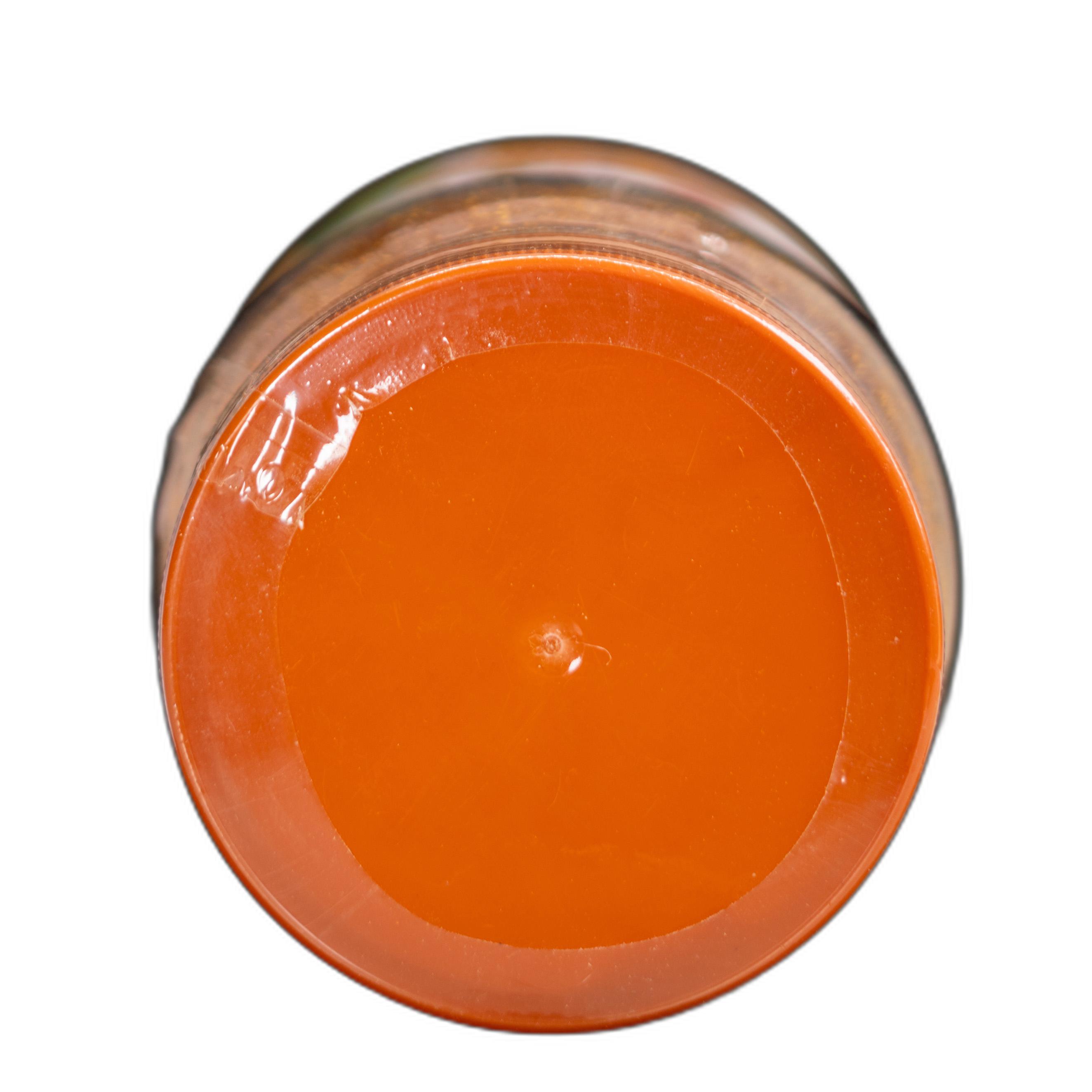 Curry de Cotravi 200g