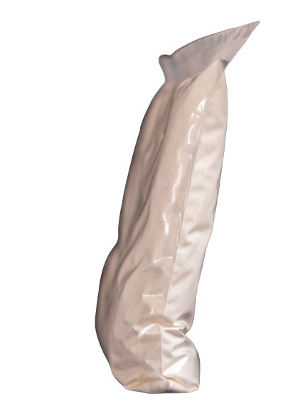 Kabato blanc sans potasse de Cotravi 500g