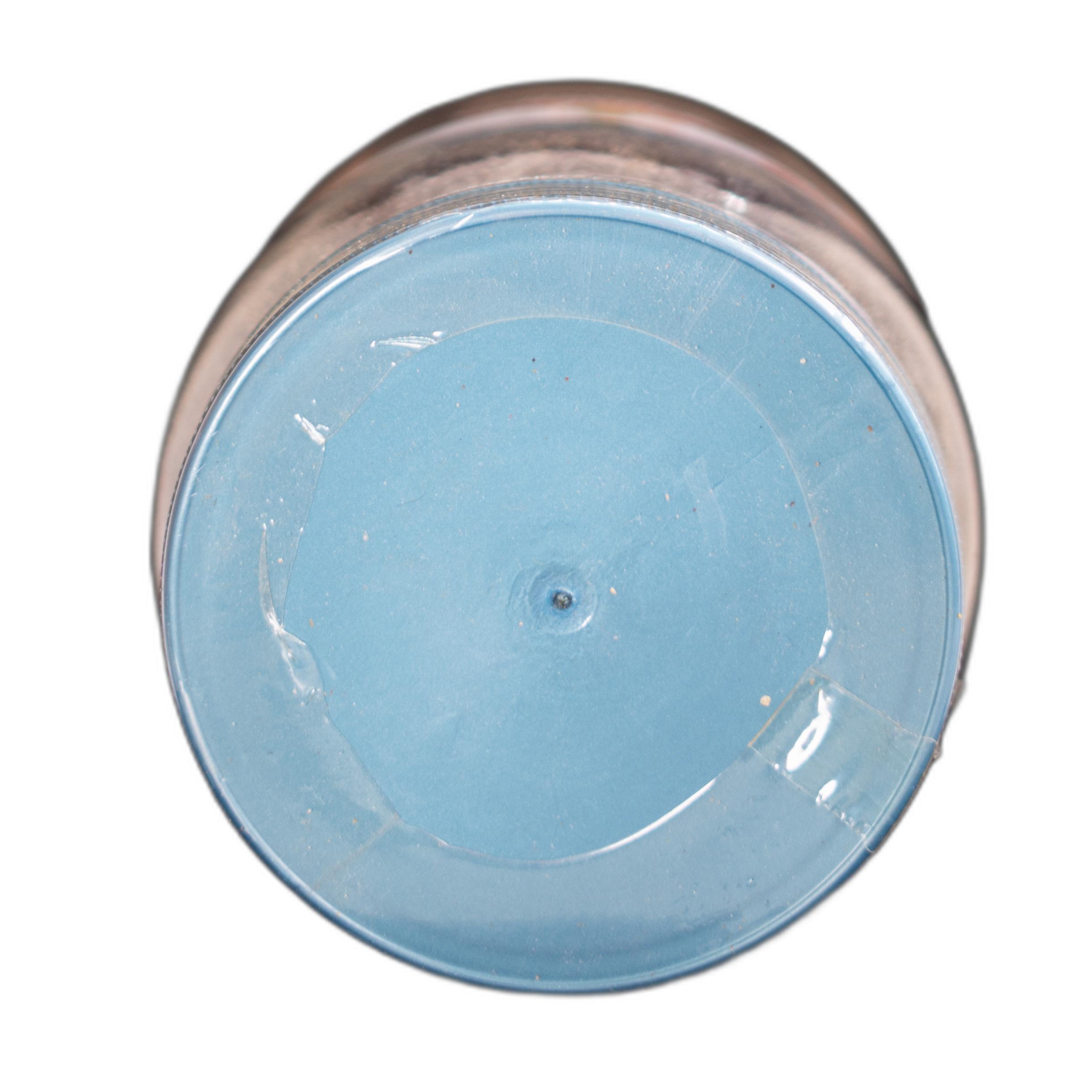 Poivre noir moulu de Cotravi 200g