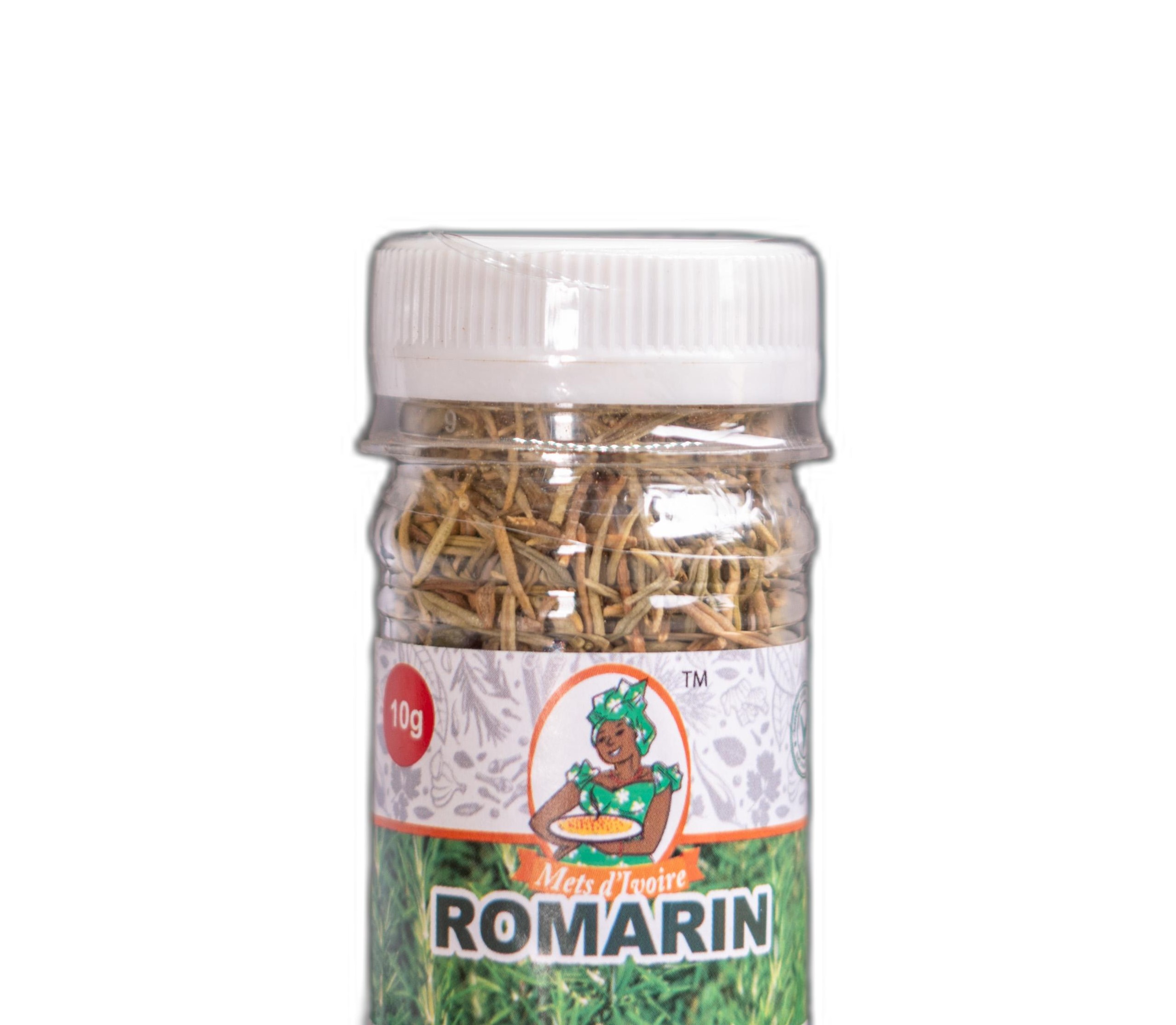 Romarin COT 10g