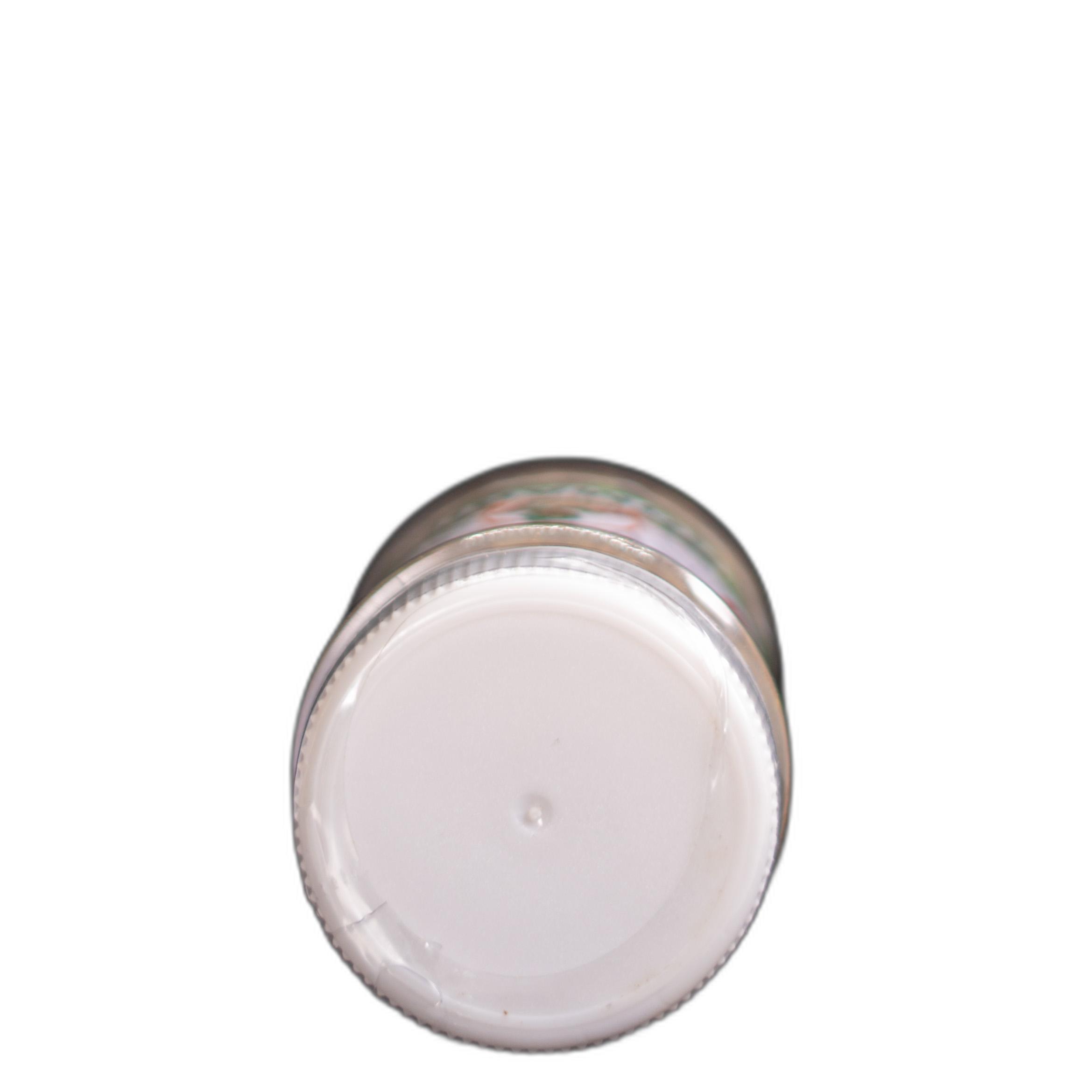 Romarin de Cotravi 10g