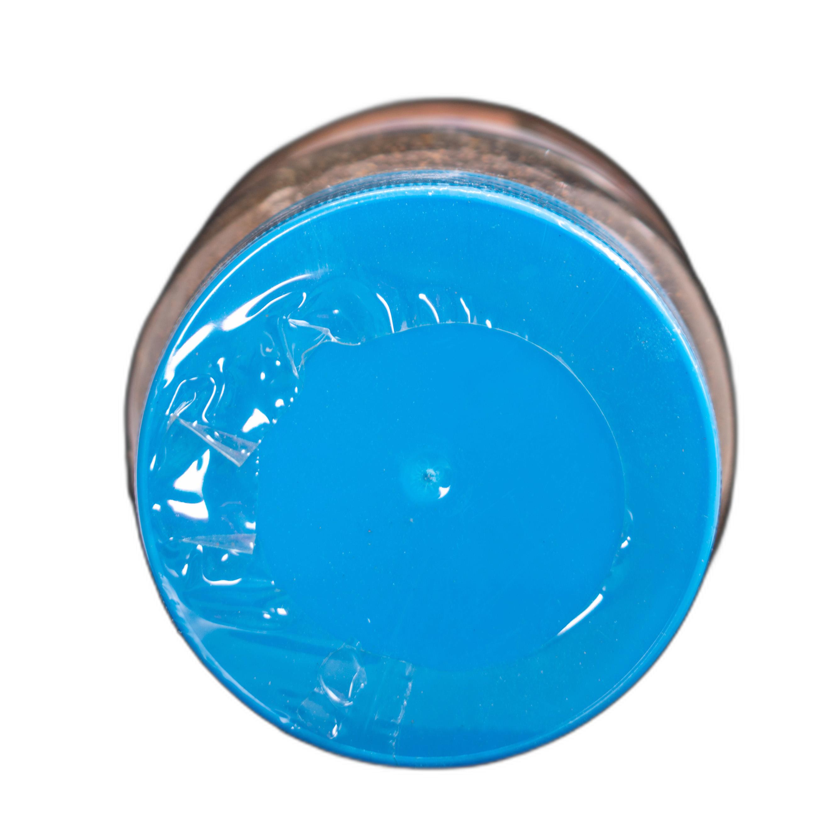 Soumara moulu de Cotravi 200g